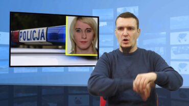 Policja szuka Marleny Andrzejewskiej – znęcała się nad dziećmi