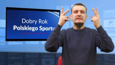 Polski Sport 2022 – jakie sukcesy?
