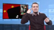 Chiny – pojedynek na żywo w TikTok, influencer umarł