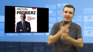 Michał Probierz selekcjonerem reprezentacji Polski