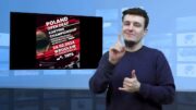Sport Głuchych – Otwarte Mistrzostwa Polski w Kartingu 2024