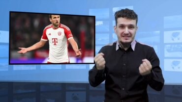 Bundesliga – Kane pobije rekord Lewandowskiego?