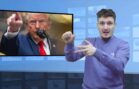 Nominowany ambasador USA grozi Polsce za podatek