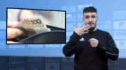 Polacy coraz chętniej zapisują się do PPK