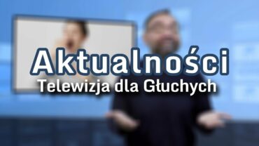 Aktualności: 1.5.2025 | 1