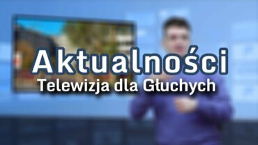 Aktualności: 12.4.2025 | 1