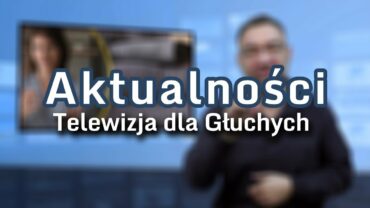 Aktualności: 12.4.2025 | 2