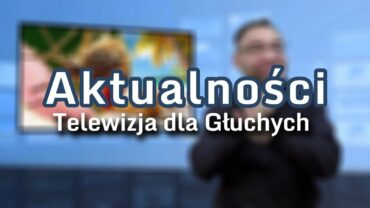 Aktualności: 13.4.2025 | 1
