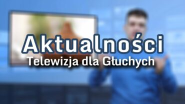 Aktualności: 14.4.2025 | 1