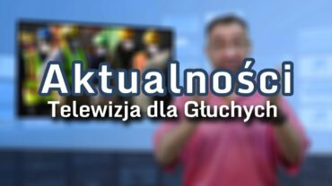 Aktualności: 15.4.2025 | 1