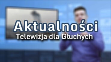 Aktualności: 17.4.2025 | 1