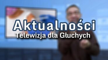 Aktualności: 18.4.2025 | 1