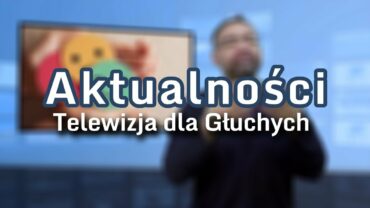 Aktualności: 19.4.2025 | 2