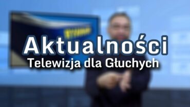 Aktualności: 2.5.2025 | 1