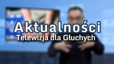Aktualności: 20.4.2025 | 1