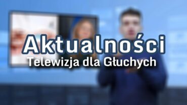 Aktualności: 21.4.2025 | 1