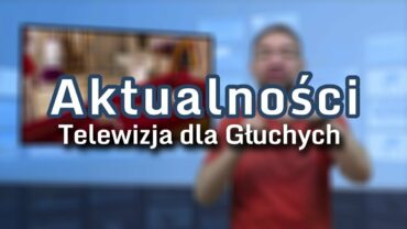 Aktualności: 24.4.2025 | 1