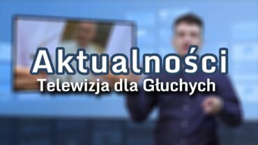 Aktualności: 25.4.2025 | 1