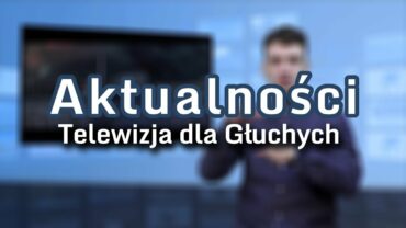 Aktualności: 26.4.2025 | 1