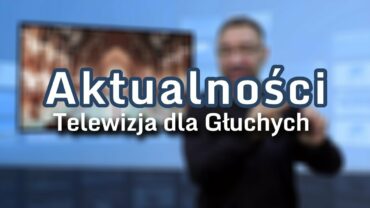 Aktualności: 28.4.2025 | 1