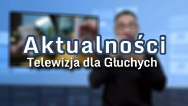 Aktualności: 29.4.2025 | 1