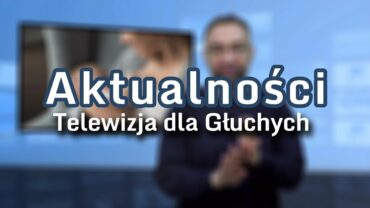 Aktualności: 3.5.2025 | 1