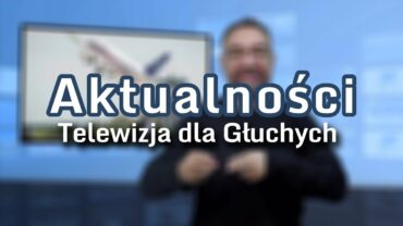 Aktualności: 30.4.2025 | 1
