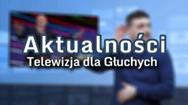 Aktualności: 7.4.2025 | 1