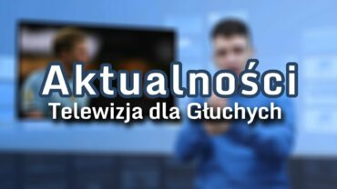 Aktualności: 8.4.2025 | 1