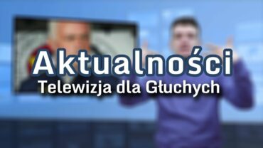 Aktualności: 9.4.2025 | 1