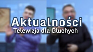 aktualnosci_serwis10_04_2025
