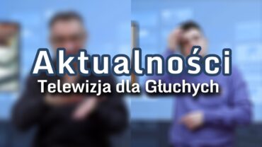 aktualnosci_serwis11_04_2025