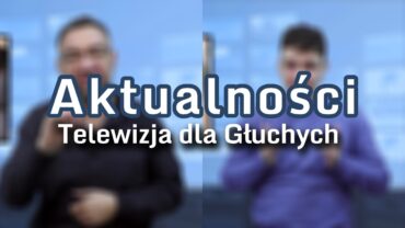 aktualnosci_serwis12_04_2025