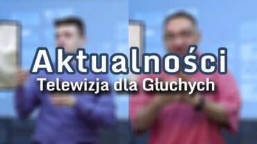 aktualnosci_serwis16_04_2025