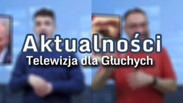 aktualnosci_serwis22_04_2025