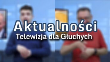 aktualnosci_serwis23_04_2025