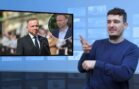 Andrzej Duda – jakie plany po zakończeniu kadencji?