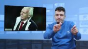 Były trener reprezentacji Polski Leo Beenhakker nie żyje
