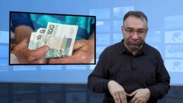 Coraz więcej emerytów wraca do pracy