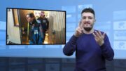 Norwegia – afera z kombinezonami skoczków