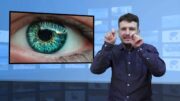 Olo – nowy kolor? Naukowcy potwierdzają