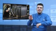 Polska będzie produkować pociski artyleryjskie
