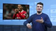 Virgil van Dijk podjął decyzję – zostaje w Liverpool FC