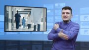 W Polsce pracuje za mało pielęgniarek