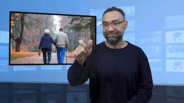 W Polsce umiera prawie dwa razy więcej osób niż się rodzi