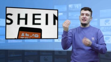 Wrocław – Shein buduje kolejne hale magazynowe