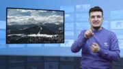 Zakopane – kłótnie handlarzy z władzami miasta