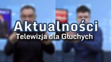 aktualnosci_serwis4_5_2025