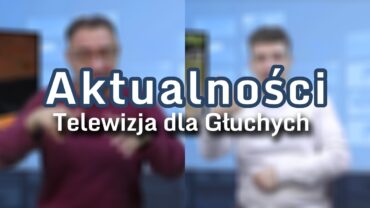 aktualnosci_serwis6_5_2025