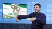 Odprawa emerytalna – nie każdy o tym wie